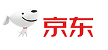 京東眾籌，電商助力，精準扶貧！
